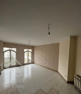 ۷۳ متر۲ خوابه به قیمت/ رسالت جانبازان کرمان شمالی