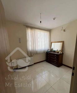 فروش صنایع دفاع جدید گیلاوند