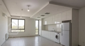 اجاره آپارتمان ۱۱۰ متری ۲ خوابه رضاشهر(بلوار رضوی)