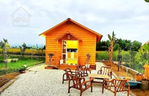 باغ ویلا800متری/زیر قیمت/سنددار/نوارجنگلی