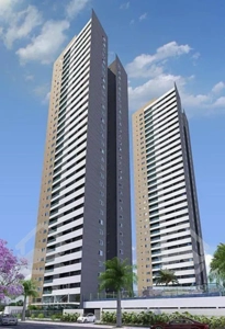 ۱۰۰ متر پیش فروش واحد های مجلل ویژن