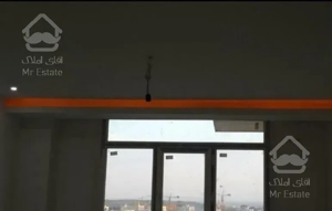 برج  نگین آبشار۱۰۴ متری ۲ خواب