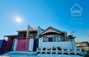 فروش ویلا 200متری ویو ابدی دریا