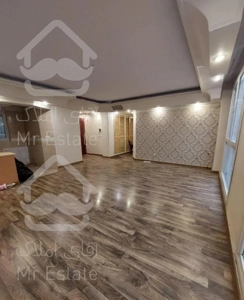 کیکاووس/۱۰۰متر/۲خواب/۳پارکینگ/استخر سونا جکوزی