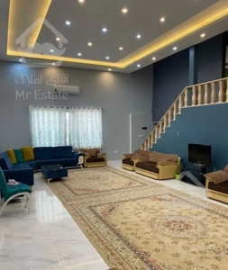 اجاره ویلا استخر ابگرم شاندیز دوبلکس