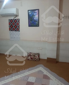 سویت تمیز و شیک با امکانات رفاهی سرخیابان اصلی