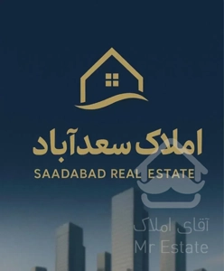 آپارتمان ۱۱۰ متری/ ۳ بر نور / اعتمادیه