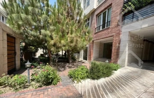 70متر ۲ خواب فول امکانات