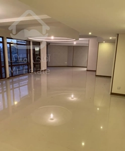 ۲۶۸ متر سه خواب ازگل (حسین آباد) اکازیون(تک واحدی)