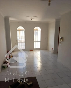 آپارتمان، ۶۰ متر، یک خواب