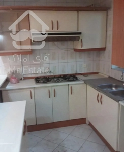 ۶۴متر  تمیز  / تخلیه / دسترسی مترو