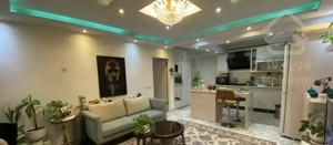 فروش آپارتمان۵۷متر/واوان/شخصی ساز/سندتک برگ/جنوبی