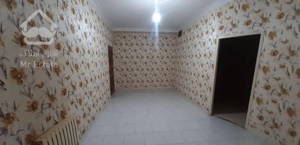 ۷۰ متر / ۲خوابه/ بهار جنوبی