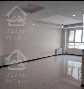 ۱۲۸ متر   فاطمی   تکواحدی   فول امکانات  تخلیه