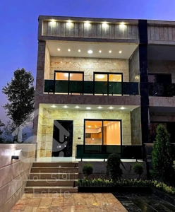 دوبلکس جاده دریا محمود اباد