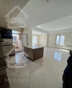 آپارتمان کوهک ۱۲۹متر ۳خواب