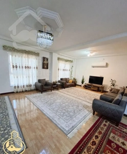 *بورس فروش آپارتمان درفومن* ۱۱۰متر تکواحد طبقه اول