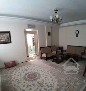 ۶۳ متر (فول امکانات )