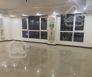 ۱۸۰متر فردوس شرق تکواحدی ۲پارکینگ