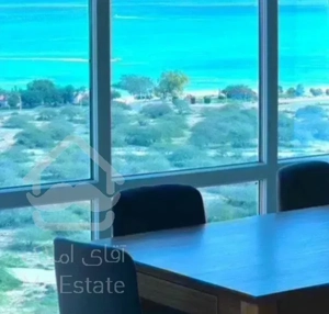 ویلایی ستاره کیش/ ۱۳۰ متری/۳ خوابه