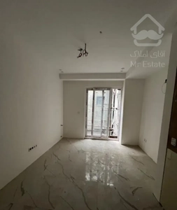 مجتمع مسکونی رئوف صدمتر تا حرم امام رضا (ع)