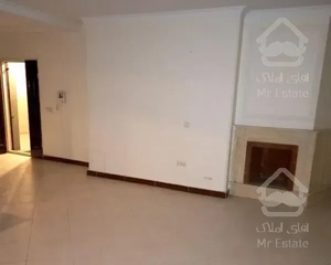 آپارتمان ۷۵ متری یک خوابه