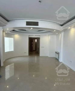 ۱۸۰متر ۳خوابه با ۷۰متر سوئیت جداگانه با مشاعات آبی