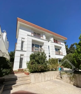 ویلا دربست اداری / ۱۲۰۰ متر شهرک غرب