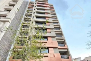 فرشته ۲۶۰متر۳خواب نوسازهمراه سوئیس مجزا