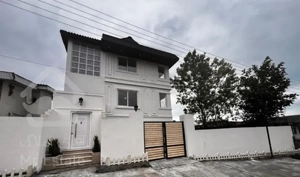 ویلای ۳۰۰ متری