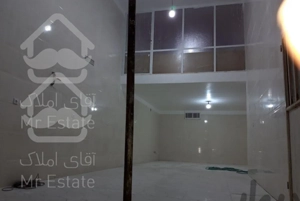 خانه ۶۵متری اجاره ای سید میرزا