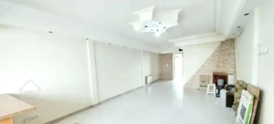 ۹۰ متر ۲ خواب تک واحدی