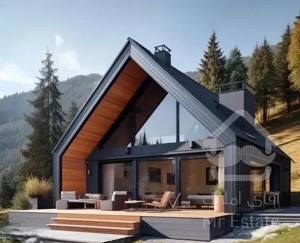 آپارتمان/دو خواب/تجاری/بر اصلی شریعتی