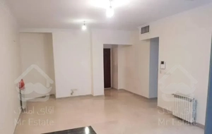 سعادت آباد ۷۵ متر دوخوابه بازسازی شده کامل