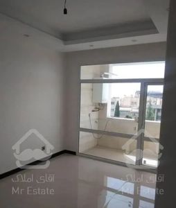 111متر پروژه مسکونی ویژن/چیتگر دریاچه وامدار