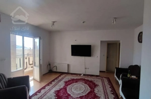 فروش آپارتمان 85 متری 2 خوابه در منتظریه