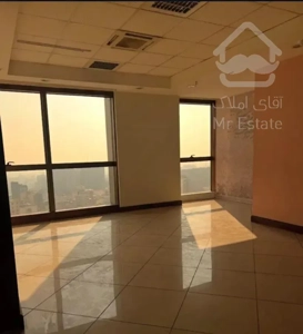 ۹۳ متر اسدابادی بهترین لوکیشن