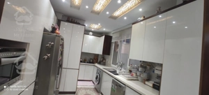 فروش آپارتمان 2 خواب در جنت آباد مرکزی