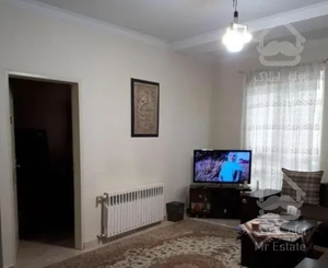 ۵۴ متر فردوس غرب