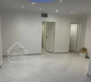 اپارتمان ۵۳ متری نازی اباد