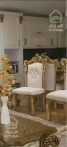 فروش آپارتمان 125 متر