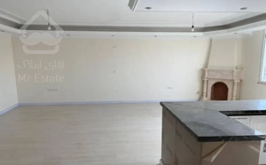 اپارتمان ۱۰۲ متر دروازه شمیران قائن (صیاد خدایی)