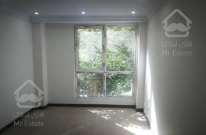 آپارتمان دارآباد  دو خواب