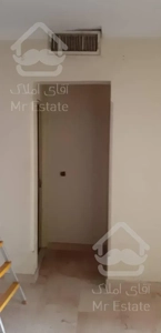 رهن و اجاره واحد ۱۲۰ متری در طرشت