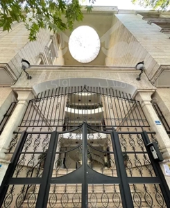 110 متر دوخواب قیطریه فول بازسازی