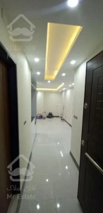 اپارتمان صفر شیک بلوارمدرس