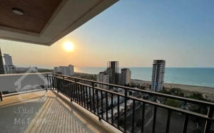 واحد نوساز بلوار خط دریا سرخرود