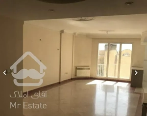 ۹۵ متر قلهک یزدانیان