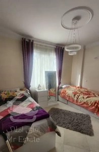 ۵۱متر/تک واحدی/نوساز/کاسبی/سرمایه گذاری