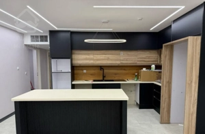 آپارتمان۱۳۵ متردوخوابه.فدک،فضل آباد،شهرک ولیعصر